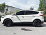 FORD福特 KUGA  第7張縮圖