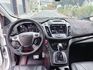 FORD福特 KUGA  第9張縮圖