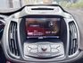FORD福特 KUGA  第10張縮圖