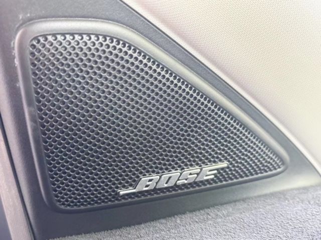 FORD福特 KUGA  第12張相片