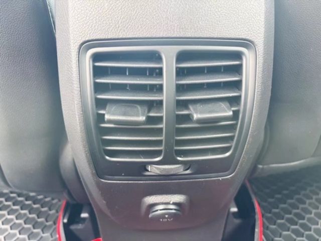 FORD福特 KUGA  第14張相片