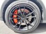 FORD福特 KUGA  第15張縮圖