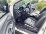 FORD福特 KUGA  第16張縮圖