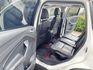 FORD福特 KUGA  第17張縮圖