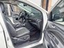 FORD福特 KUGA  第18張縮圖