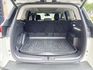 FORD福特 KUGA  第20張縮圖