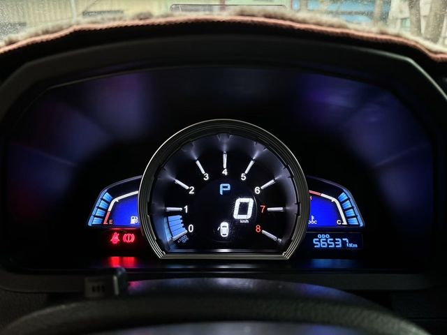 LUXGEN納智捷 U6 TURBO  第8張相片