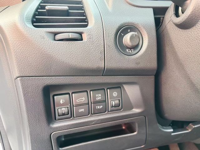 LUXGEN納智捷 U6 TURBO  第9張相片