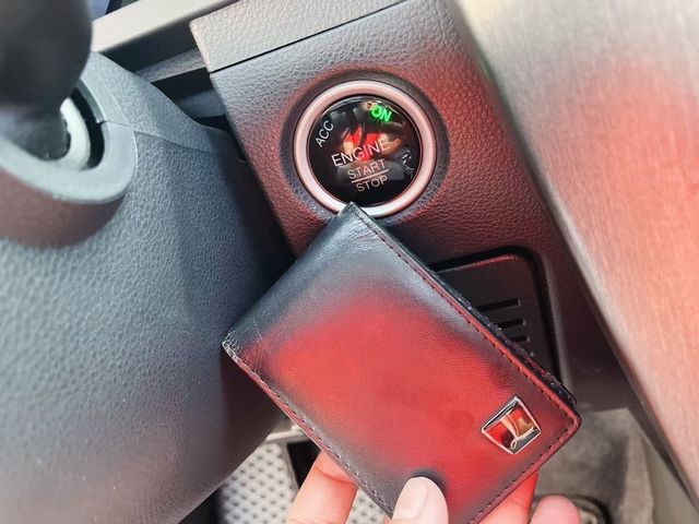LUXGEN納智捷 U6 TURBO  第12張相片