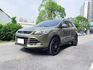 FORD福特 KUGA  第1張縮圖