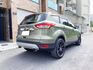 FORD福特 KUGA  第2張縮圖