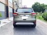 FORD福特 KUGA  第4張縮圖
