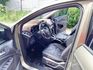FORD福特 KUGA  第9張縮圖