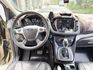 FORD福特 KUGA  第11張縮圖