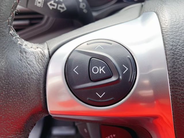 FORD福特 KUGA  第13張相片