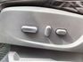 FORD福特 KUGA  第16張縮圖