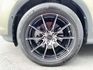 FORD福特 KUGA  第20張縮圖