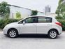 NISSAN日產 TIIDA  第7張縮圖