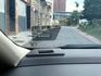 NISSAN日產 TIIDA  第10張縮圖