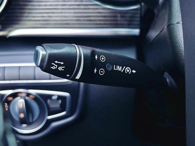 M-BENZ賓士 V250 D  第9張相片