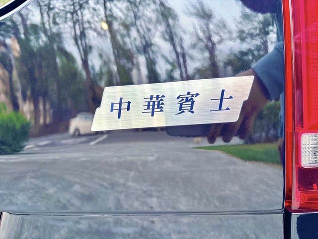 M-BENZ賓士 V250 D  第19張相片