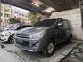 MITSUBISHI三菱 ZINGER  第6張縮圖