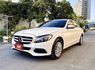 M-BENZ賓士 C180  第2張縮圖