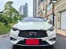 INFINITI無限 Q30  第1張縮圖