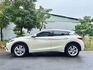 INFINITI無限 Q30  第5張縮圖