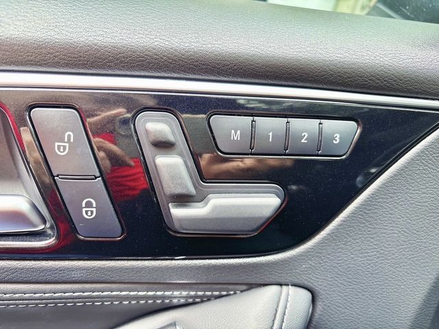 INFINITI無限 Q30  第15張相片