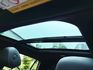 INFINITI無限 Q30  第25張縮圖