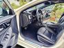 INFINITI無限 Q30  第31張縮圖