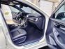 INFINITI無限 Q30  第33張縮圖