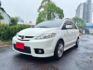 MAZDA馬自達 MAZDA 5  第3張縮圖