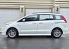 MAZDA馬自達 MAZDA 5  第5張縮圖