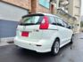 MAZDA馬自達 MAZDA 5  第7張縮圖