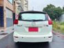 MAZDA馬自達 MAZDA 5  第9張縮圖