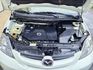 MAZDA馬自達 MAZDA 5  第11張縮圖