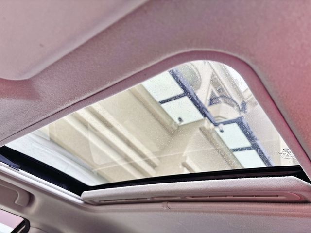 MAZDA馬自達 MAZDA 5  第15張相片