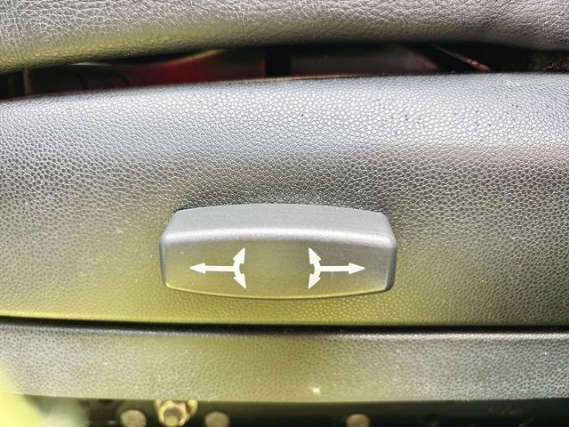 MAZDA馬自達 MAZDA 5  第17張相片