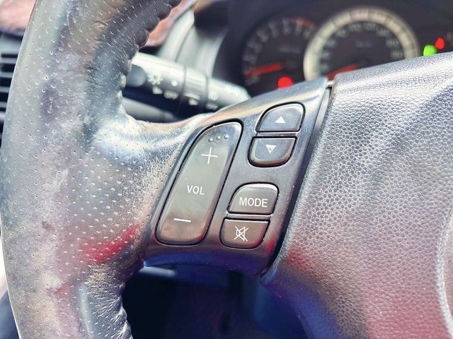 MAZDA馬自達 MAZDA 5  第19張相片