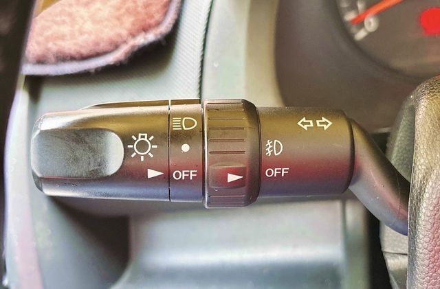 MAZDA馬自達 MAZDA 5  第21張相片