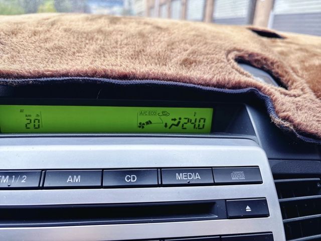 MAZDA馬自達 MAZDA 5  第27張相片