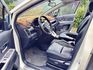 MAZDA馬自達 MAZDA 5  第29張縮圖
