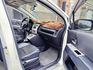 MAZDA馬自達 MAZDA 5  第31張縮圖