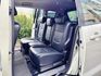 MAZDA馬自達 MAZDA 5  第33張縮圖