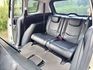 MAZDA馬自達 MAZDA 5  第37張縮圖
