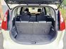MAZDA馬自達 MAZDA 5  第39張縮圖