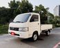 SUZUKI鈴木 CARRY  第5張縮圖