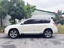 TOYOTA豐田 RAV4  第3張縮圖